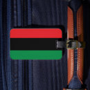 Pesquisar por tag esporte bagagem tags Viagem