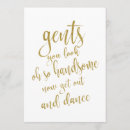 Pesquisar por masculino casamento convites Para eles