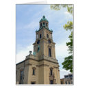 Pesquisar por torre de igreja Para ele
