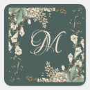 Pesquisar por monograma floral adesivos Colheita