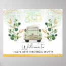 Pesquisar por fundo verde pôsteres pósteres Noiva