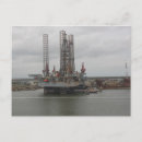 Pesquisar por petróleo cartoes convites Qualquer pessoa