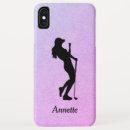 Pesquisar por sports iphone capas Esporte