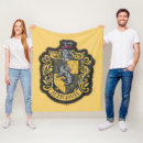 Pesquisar por príncipe mantas Jk rowling