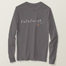 Pesquisar por catalunya camisetas Barcelona