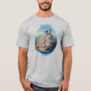 Pesquisar por de atenas roupas Europa