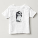 Pesquisar por joanne camisetas Escola
