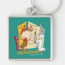 Pesquisar por barbeiros chaveiros Engraçado