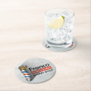 Pesquisar por coroa do rei porta copos Para todos