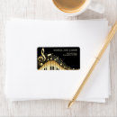 Pesquisar por note adesivos Ouro