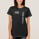 Pesquisar por 512 camisetas Rocha