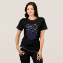 Pesquisar por bioluminescent camisetas Cogumelos bioluminescentes