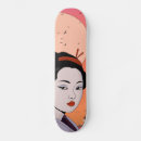 Pesquisar por geisha skates Japão