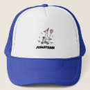 Pesquisar por esquisitos bones Para ele