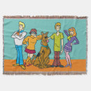 Pesquisar por shaggy mantas Velma