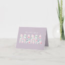 Pesquisar por design do dia das mães cartoes Para a mamãe