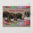 Pesquisar por geburtstag cartoes Geschenk