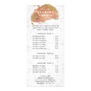 Pesquisar por de casamento tem panfletos Qualquer pessoa