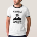 Pesquisar por harding Warren harding