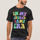 Pesquisar por acampamento igreja camisetas Época