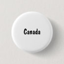 Pesquisar por badge botons Eventos