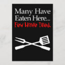 Pesquisar por hilário convites Qualquer pessoa