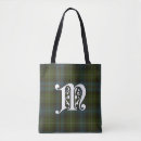 Pesquisar por mackenzie bolsas tote Tartan