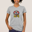Pesquisar por macleod camisetas Escocês