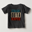 Pesquisar por memphis tennessee camisetas Cidade de memphis
