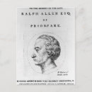 Pesquisar por 1764 cartoes postais William