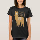 Pesquisar por alpaca camisetas Fofofo