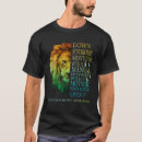 Pesquisar por fita de síndrome de down camisetas T21