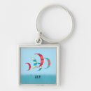 Pesquisar por kite chaveiros Surf