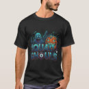 Pesquisar por submarino camisetas Halloween