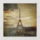 Pesquisar por vintage paris convites Convidados