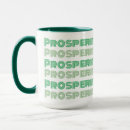 Pesquisar por prosperidade canecas Riqueza