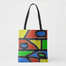 Pesquisar por mosaico bolsas Moderno