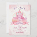 Pesquisar por castelo convites Fofo