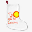 Pesquisar por texto meias de natal Tipografia