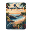 Pesquisar por laguna beach imas Praia de laguna