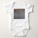 Pesquisar por moagem roupas Textura
