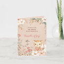 Pesquisar por menina recém nascida convites Pais futuros