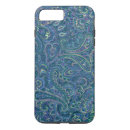 Pesquisar por ornamentado iphone capas Flores