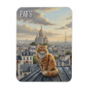 Pesquisar por montmartre imas Viagem