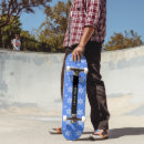 Pesquisar por neve skates Flocos de neve