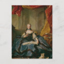Pesquisar por reading cartoes postais Mulher