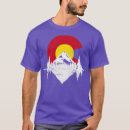 Pesquisar por hike camisetas Graduação