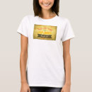 Pesquisar por salmo 121 camisetas Bíblia