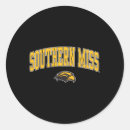 Pesquisar por águia ouro adesivos Águias