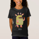 Pesquisar por monstro assustador camisetas Para todos